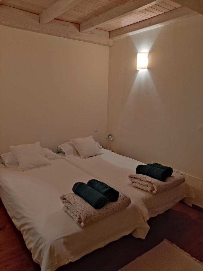 Namor-Apartamento Tres Balcones Ribadeo Exterior photo
